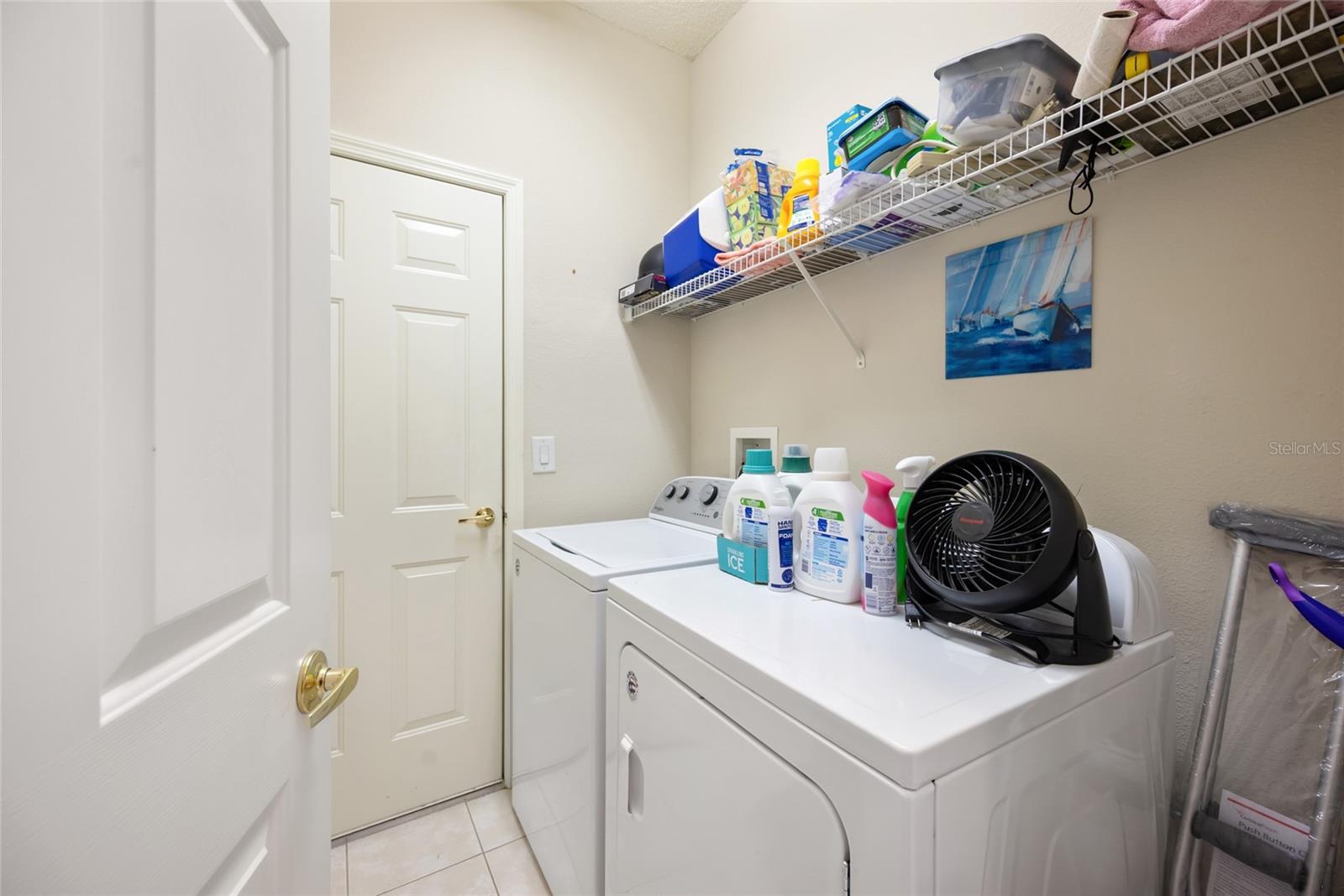 Image 30 of 45 For 2735 Plantain Drive