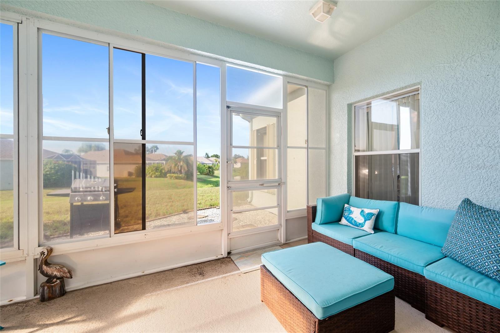 Image 31 of 45 For 2735 Plantain Drive