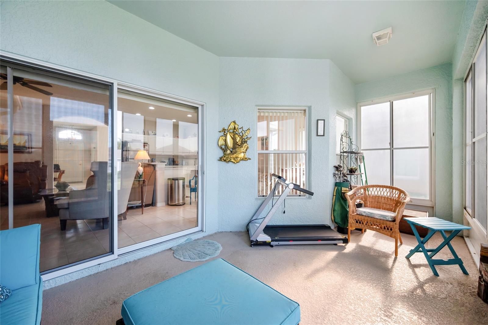 Image 32 of 45 For 2735 Plantain Drive