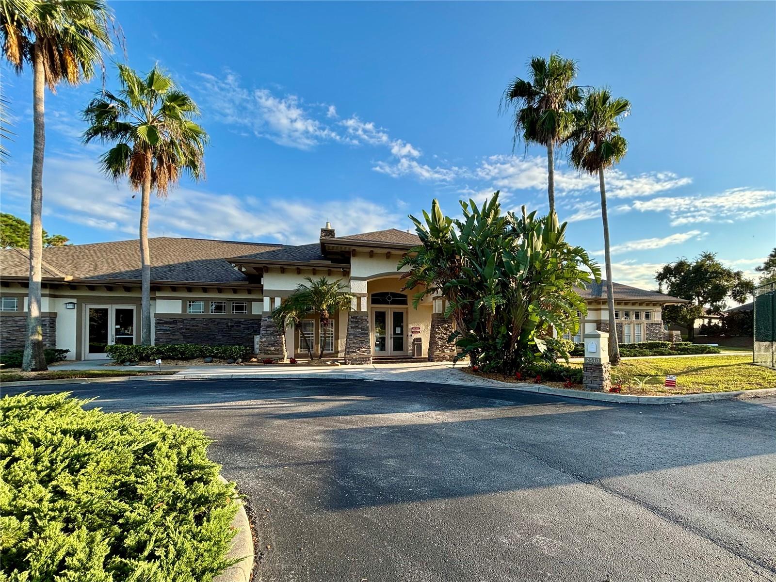 Image 38 of 45 For 2735 Plantain Drive