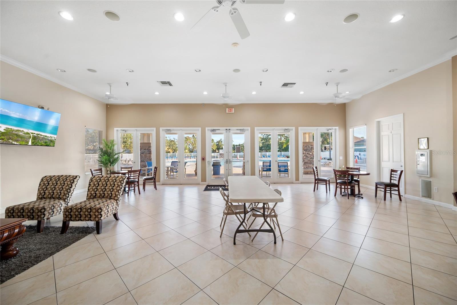 Image 39 of 45 For 2735 Plantain Drive