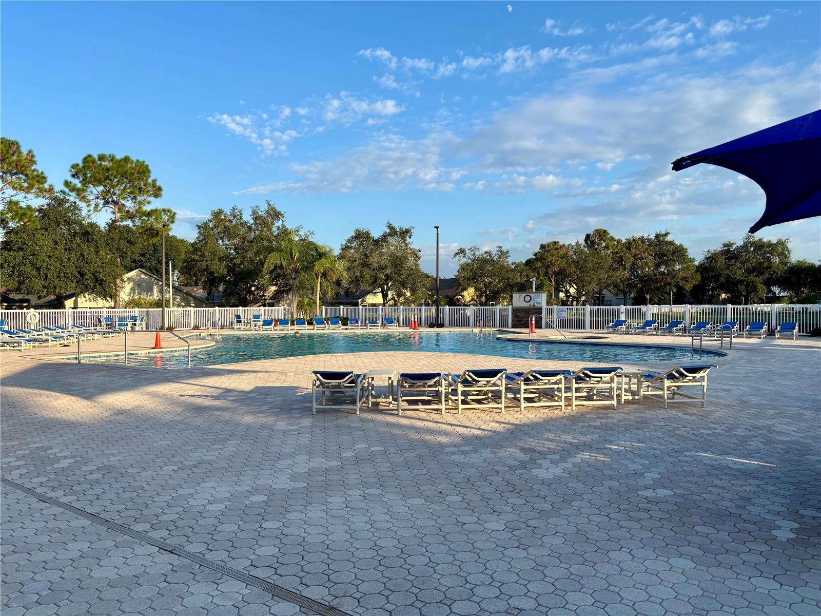 Image 40 of 45 For 2735 Plantain Drive