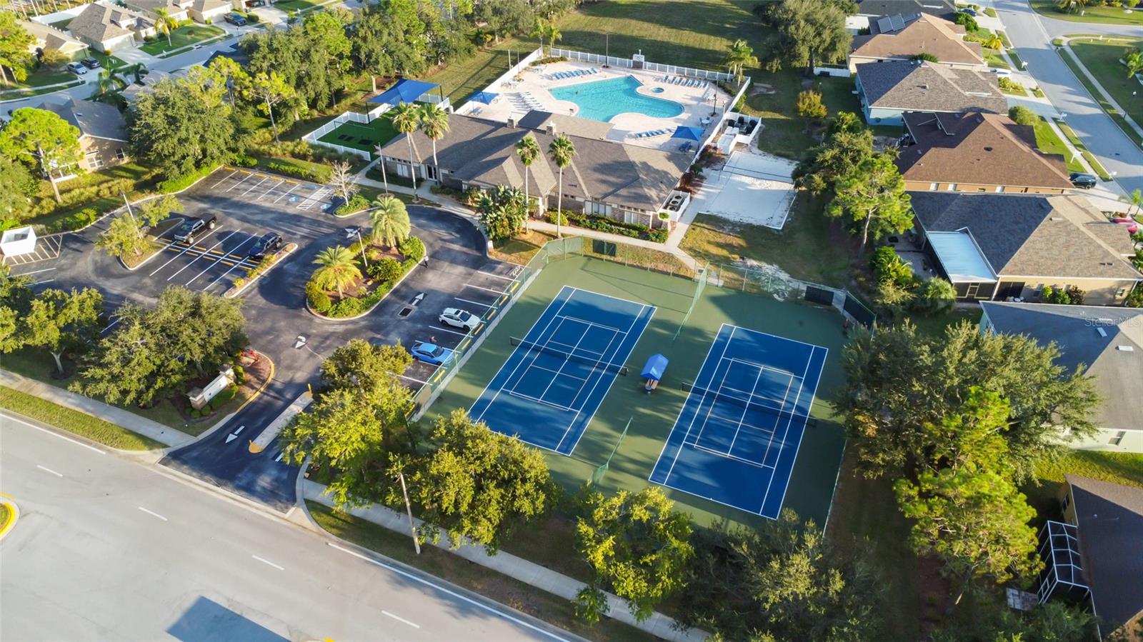 Image 45 of 45 For 2735 Plantain Drive