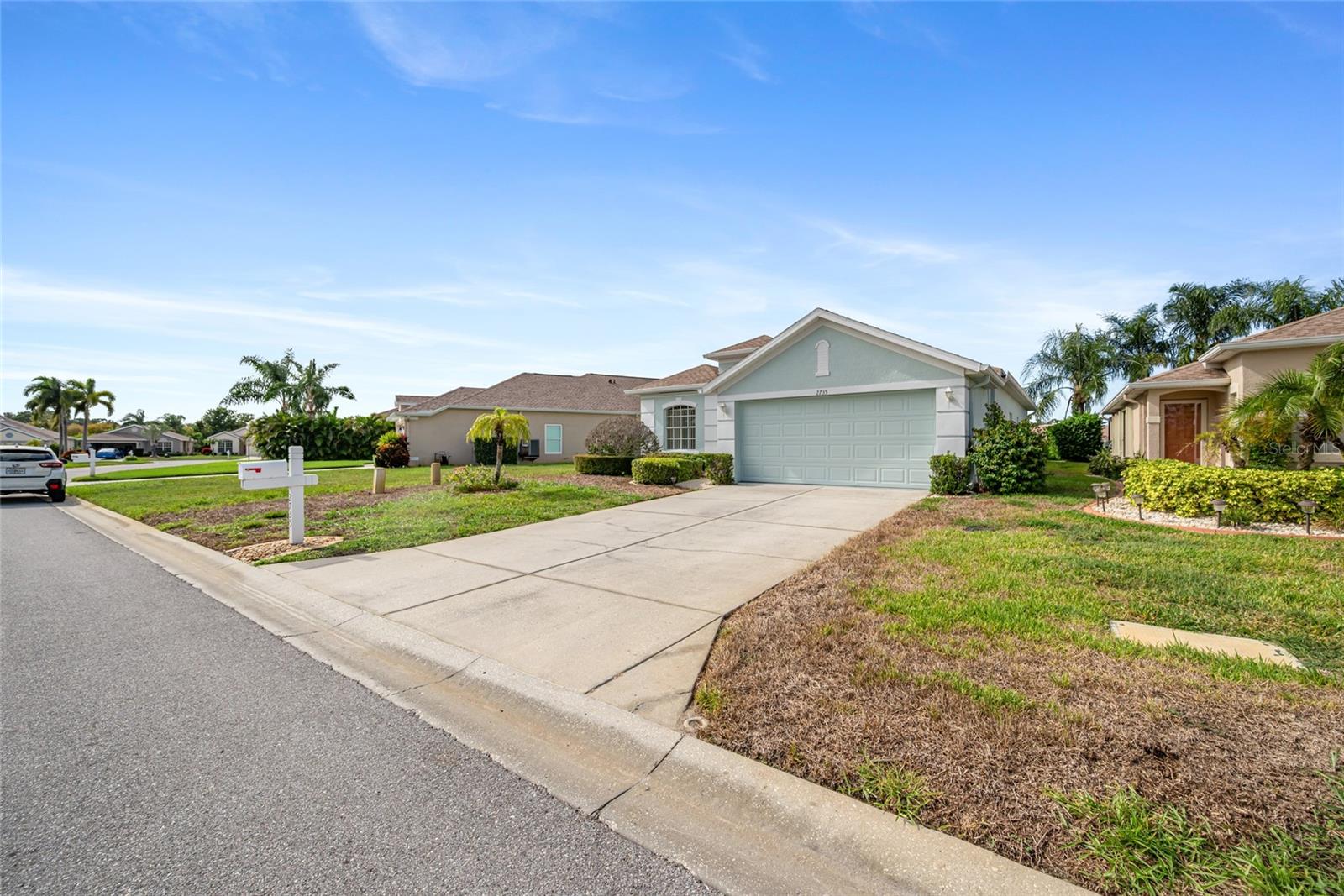 Image 5 of 45 For 2735 Plantain Drive