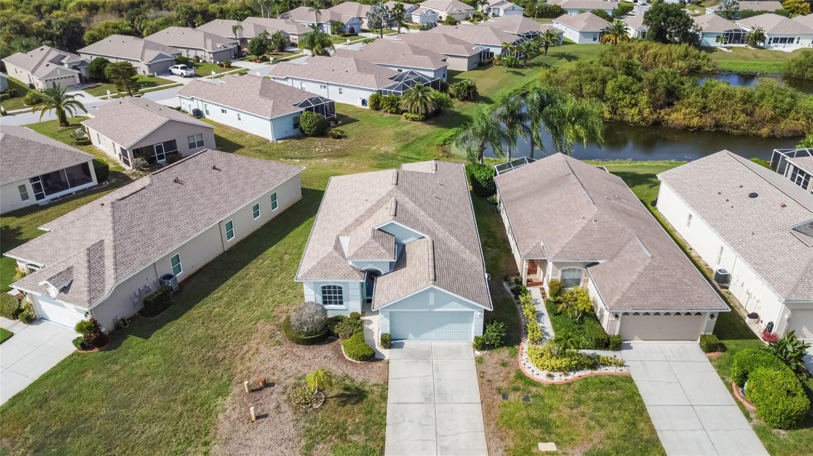 Image 6 of 45 For 2735 Plantain Drive