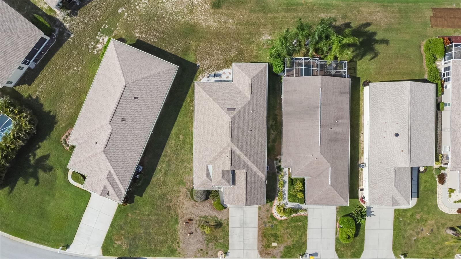 Image 7 of 45 For 2735 Plantain Drive