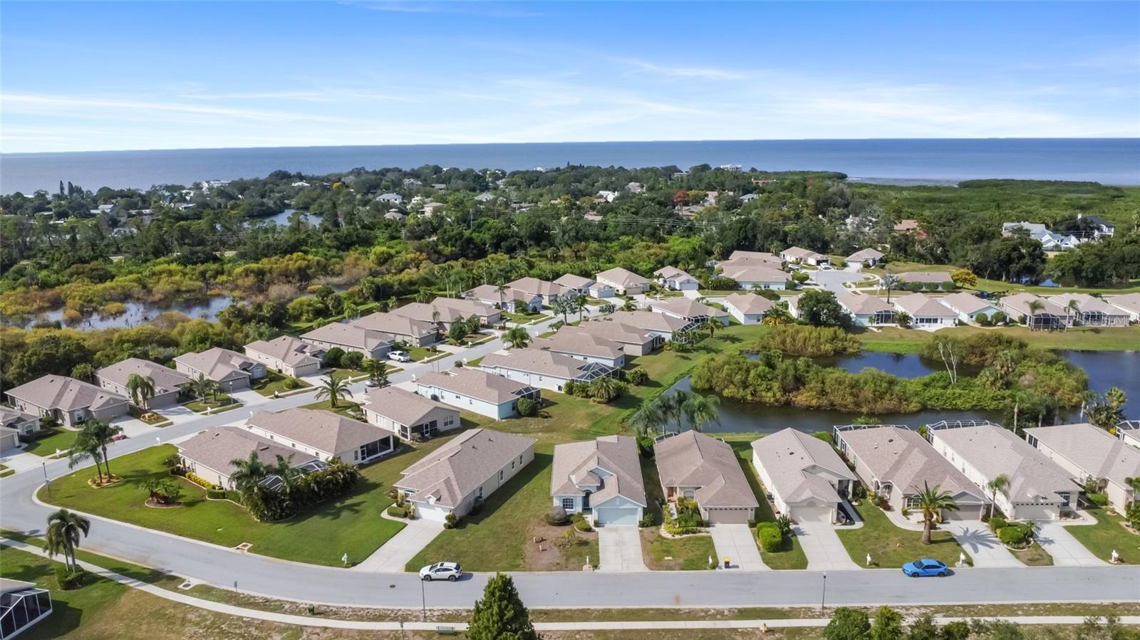 Image 8 of 45 For 2735 Plantain Drive