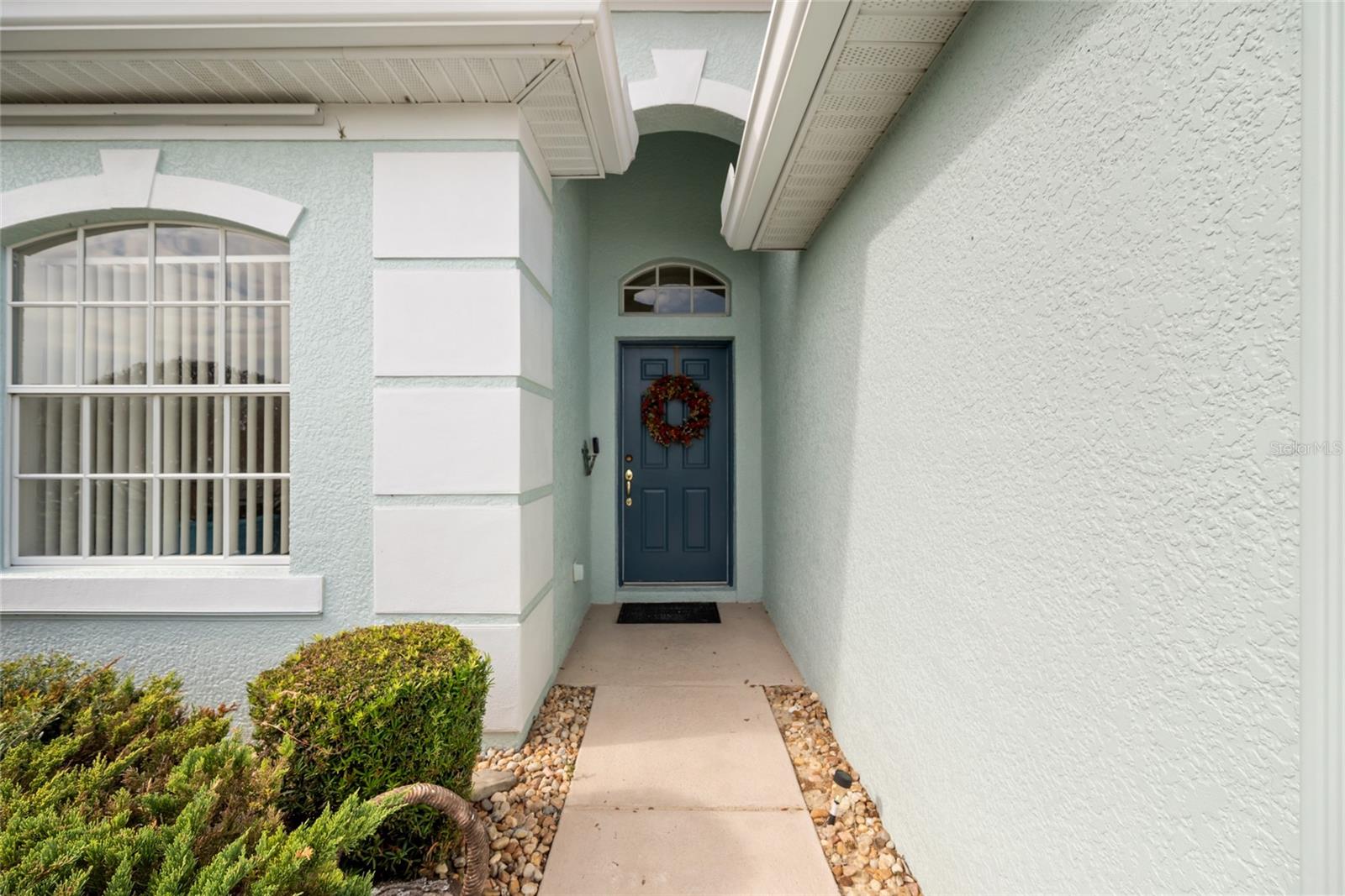 Image 9 of 45 For 2735 Plantain Drive