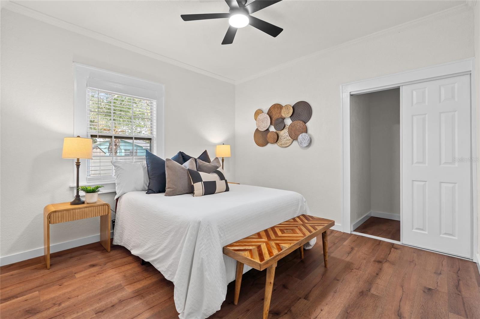 Image 14 of 33 For 4132 4th Street S