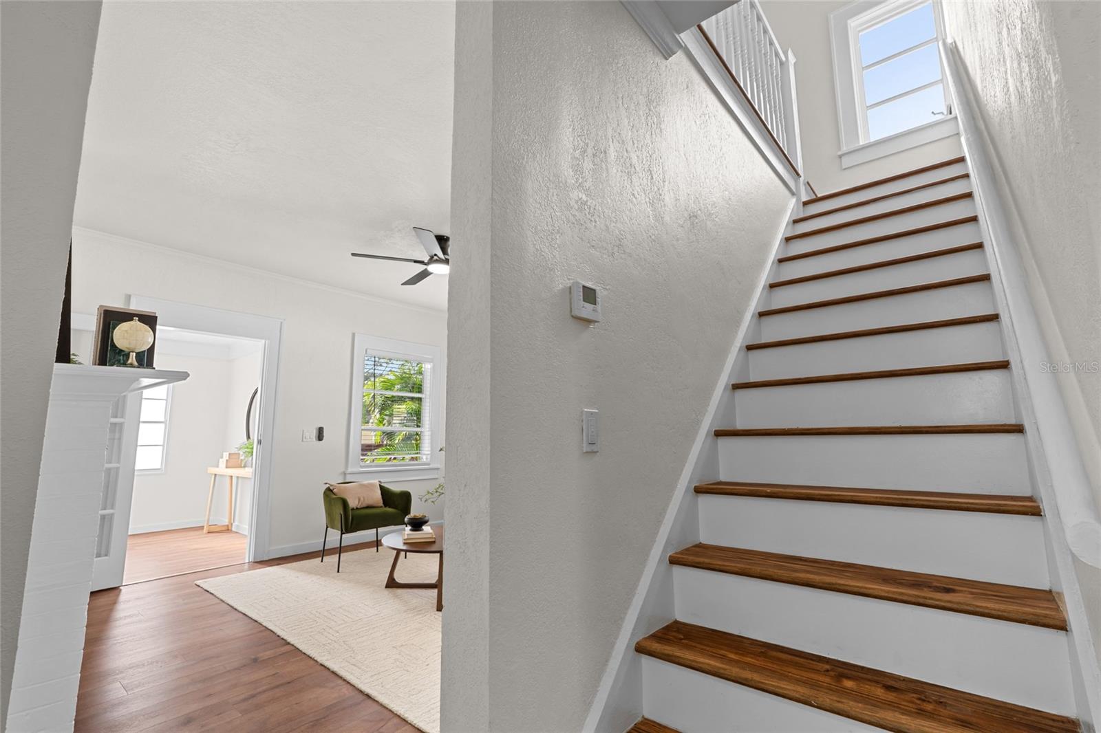 Image 18 of 33 For 4132 4th Street S