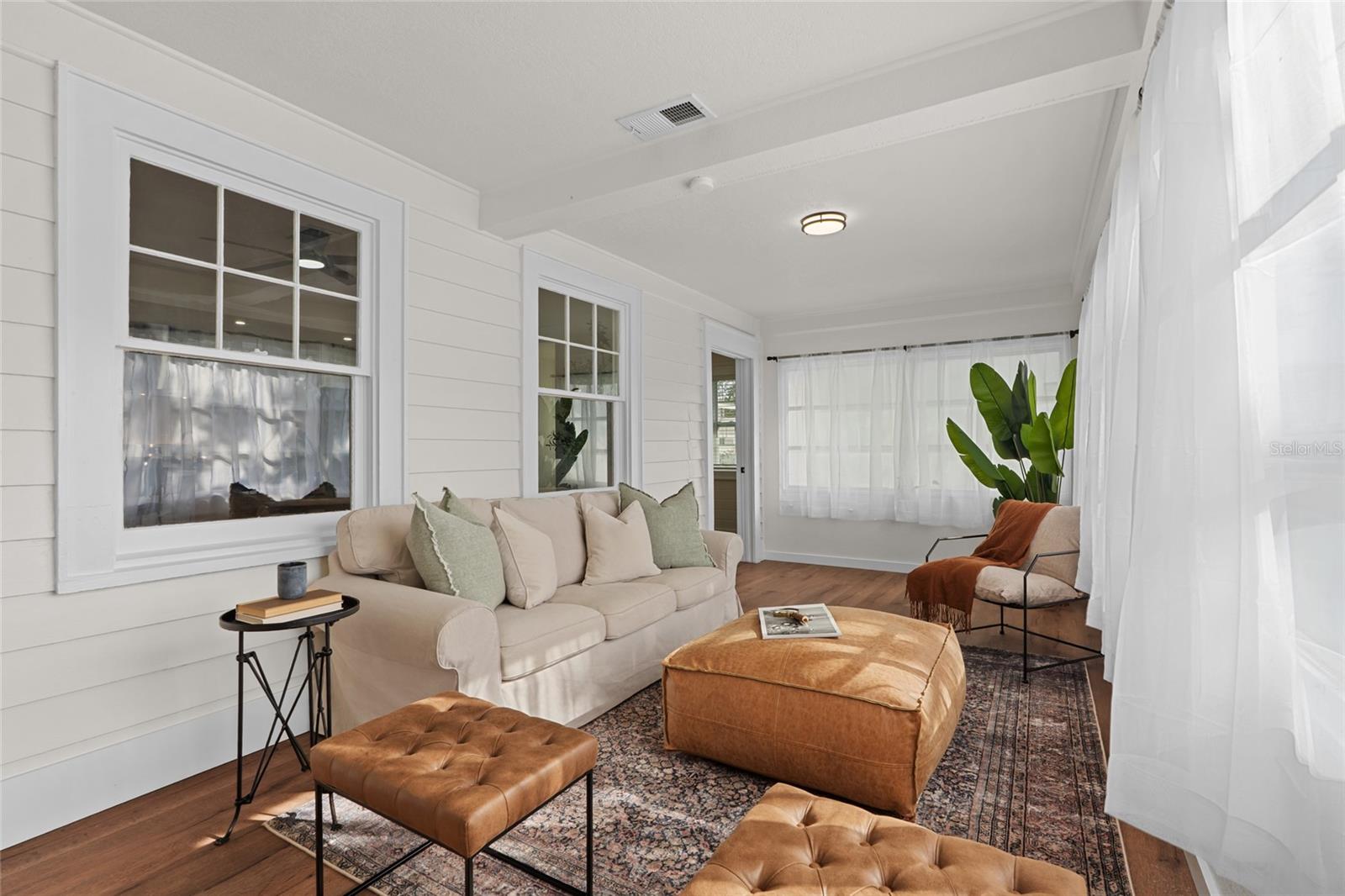 Image 3 of 33 For 4132 4th Street S