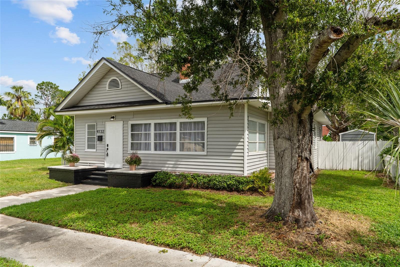 Image 31 of 33 For 4132 4th Street S