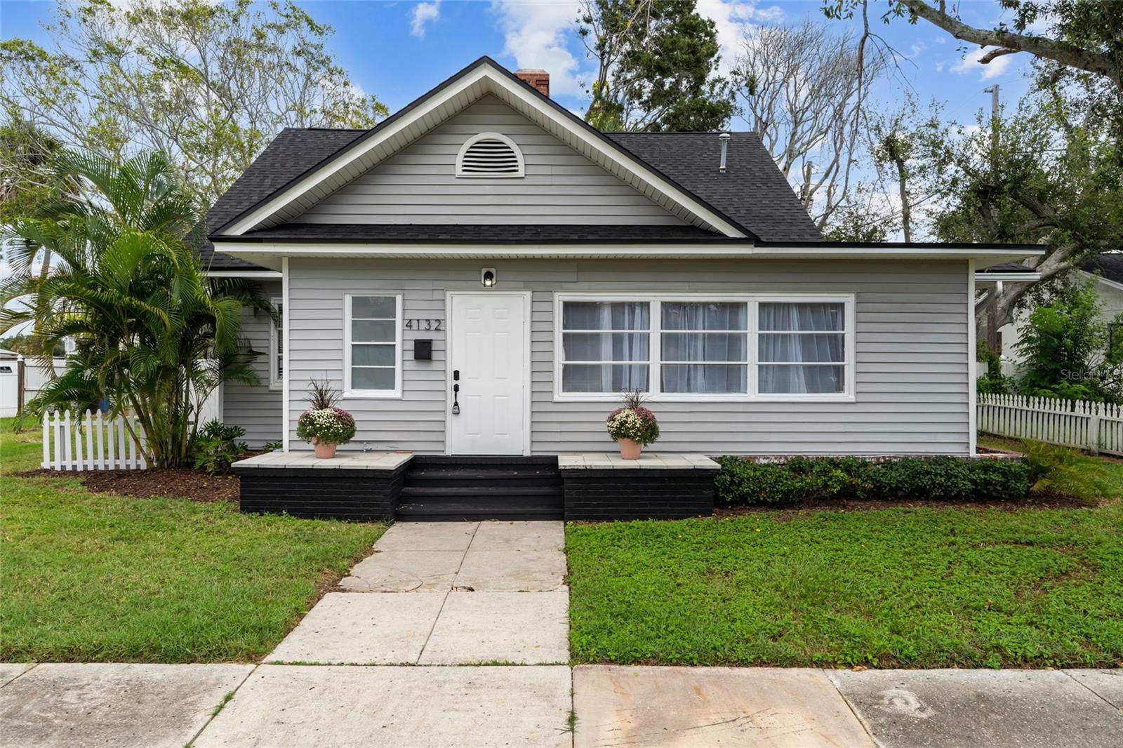 Image 32 of 33 For 4132 4th Street S