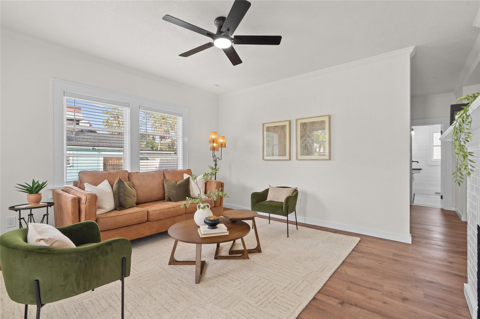 Image 6 of 33 For 4132 4th Street S