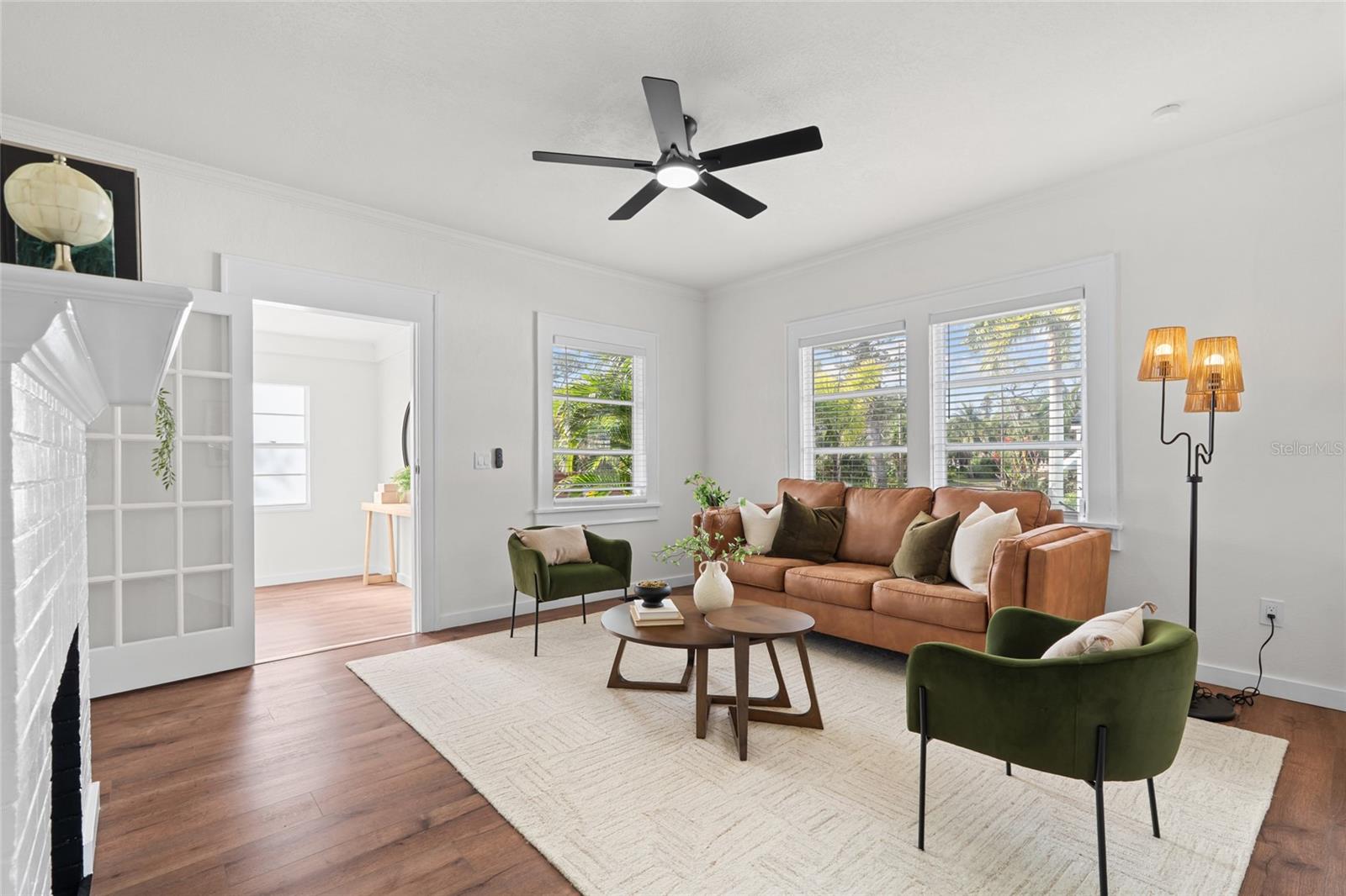 Image 7 of 33 For 4132 4th Street S