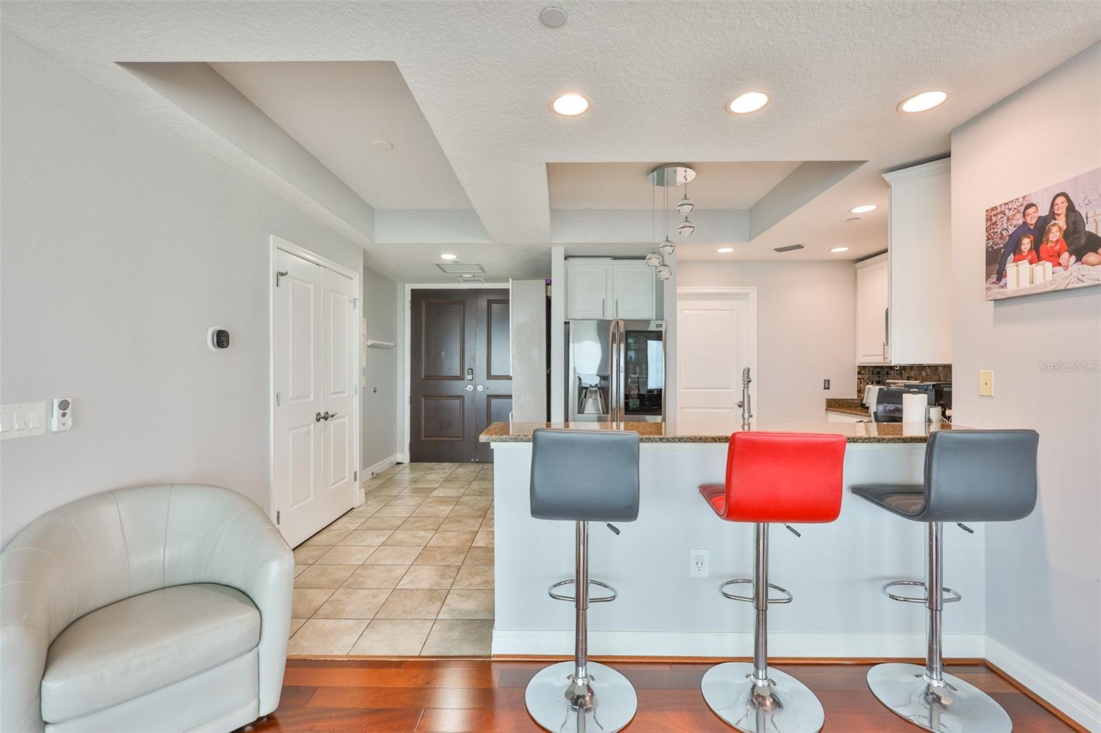 Image 12 of 69 For 1209 Cumberland Avenue 2404