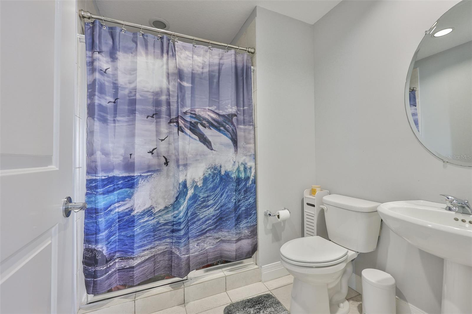 Image 38 of 69 For 1209 Cumberland Avenue 2404