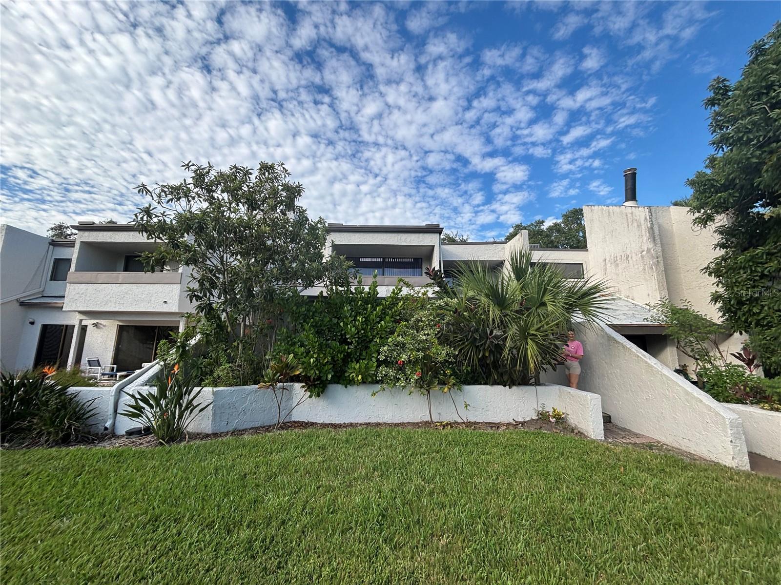 Details for 4212 Fairway Circle, TAMPA, FL 33618