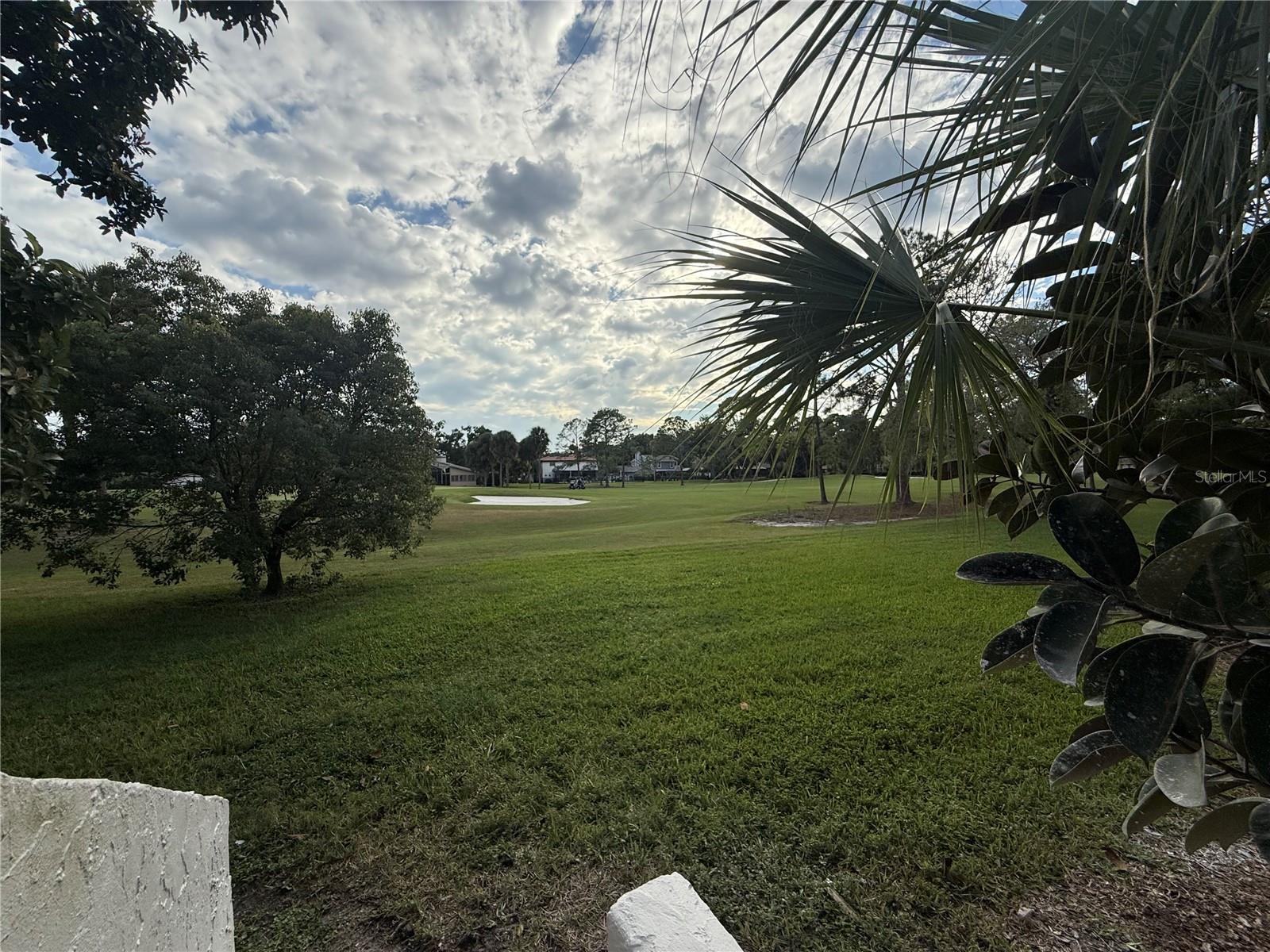 Image 13 of 13 For 4212 Fairway Circle
