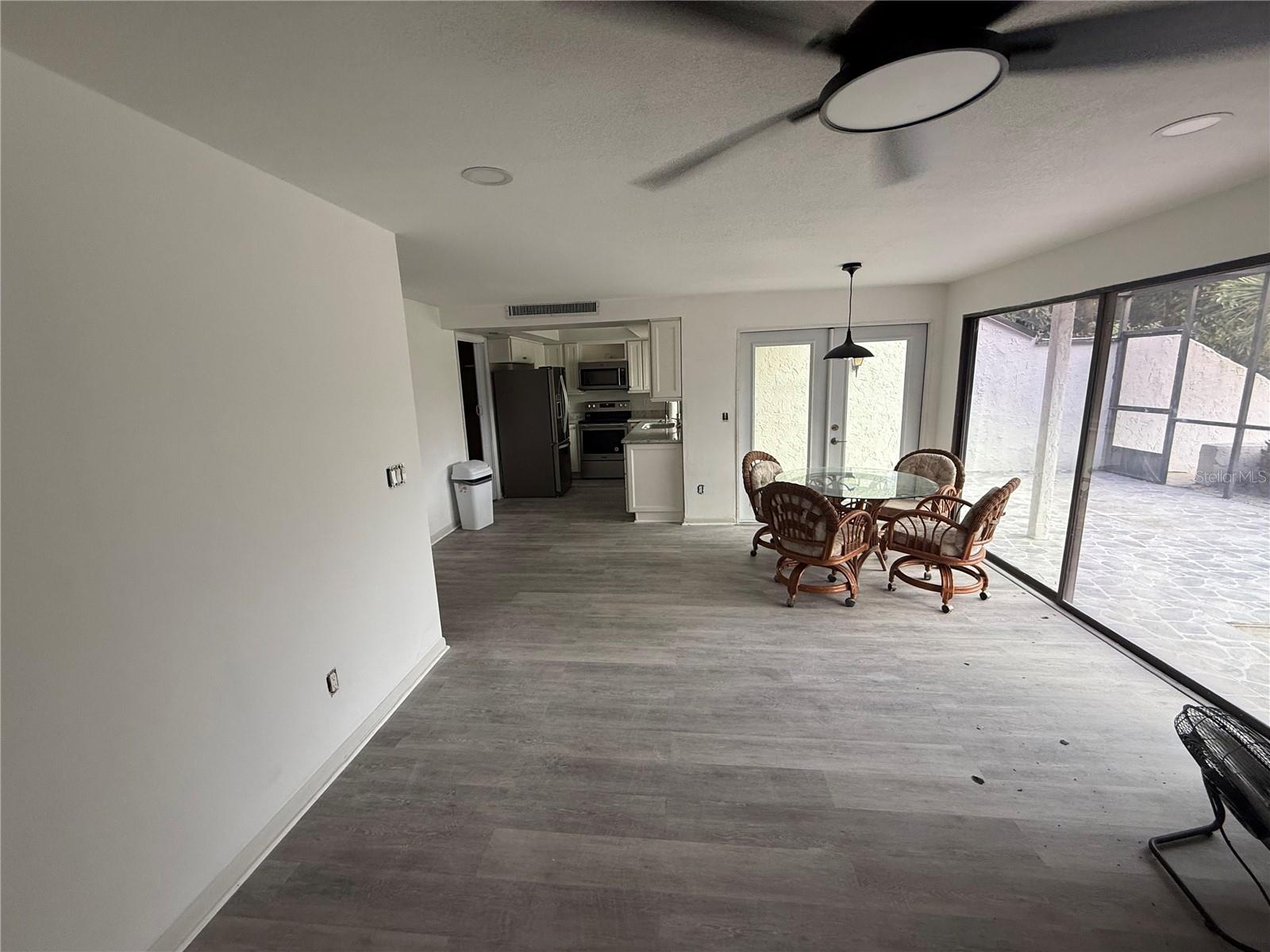 Image 2 of 13 For 4212 Fairway Circle