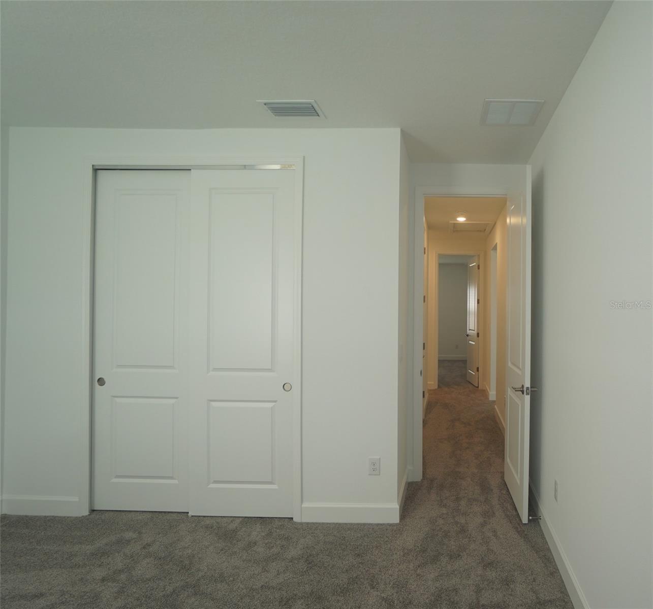 Image 10 of 48 For 33912 Anchor Light Lane
