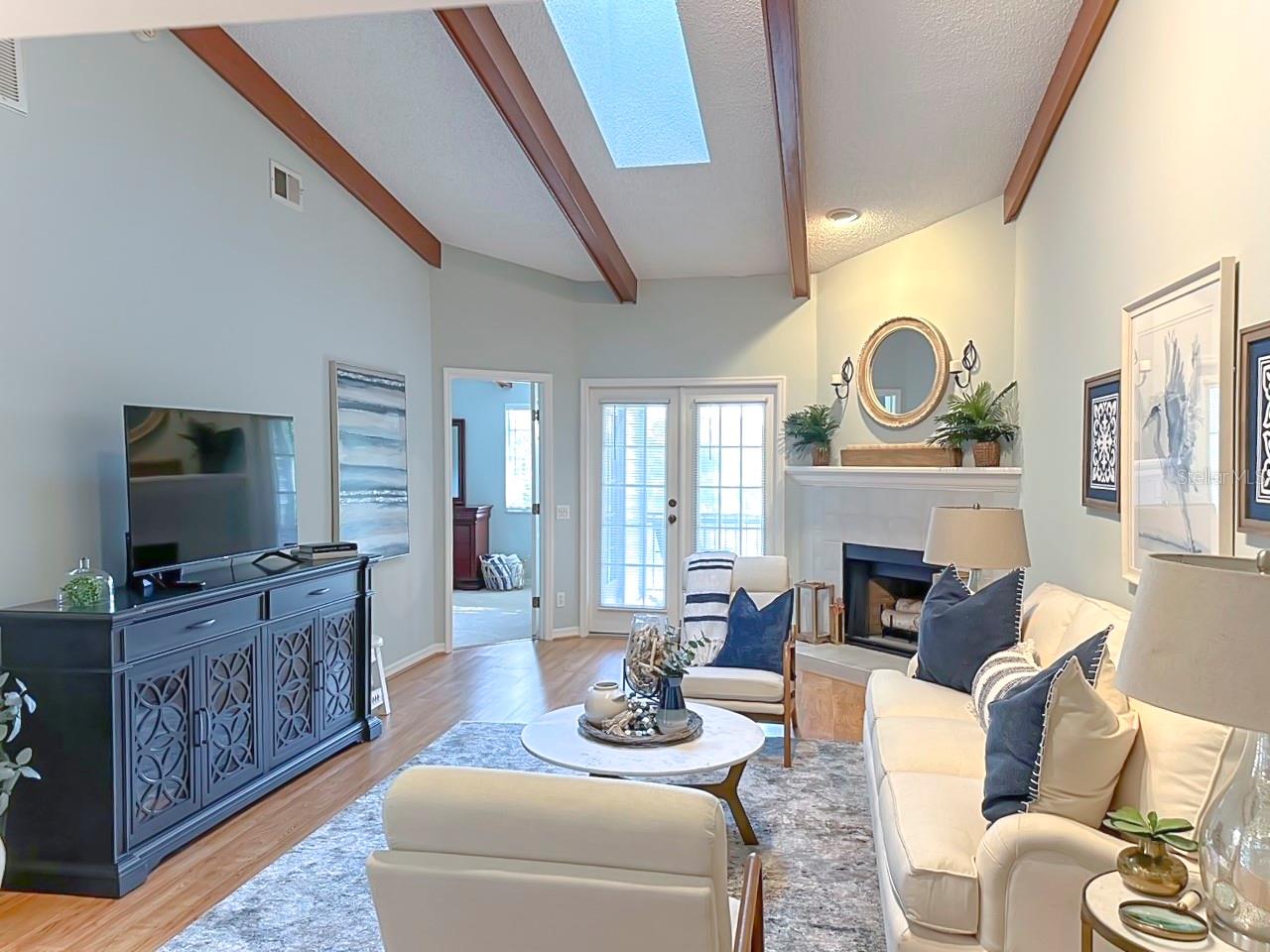 Image 10 of 55 For 2663 Sequoia Terrace 2663