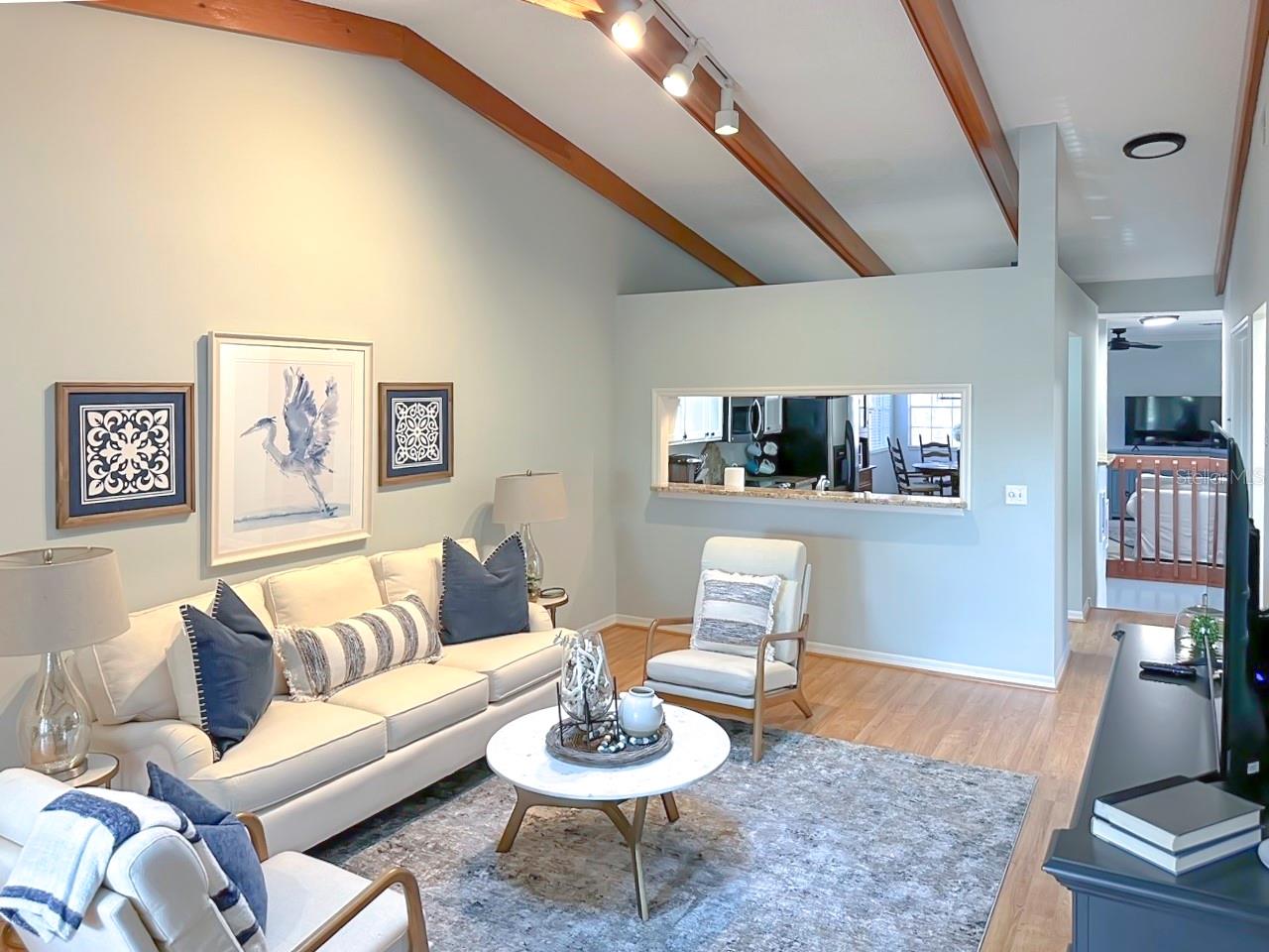 Image 11 of 55 For 2663 Sequoia Terrace 2663