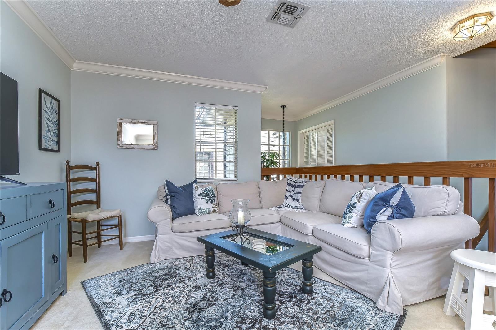 Image 13 of 55 For 2663 Sequoia Terrace 2663