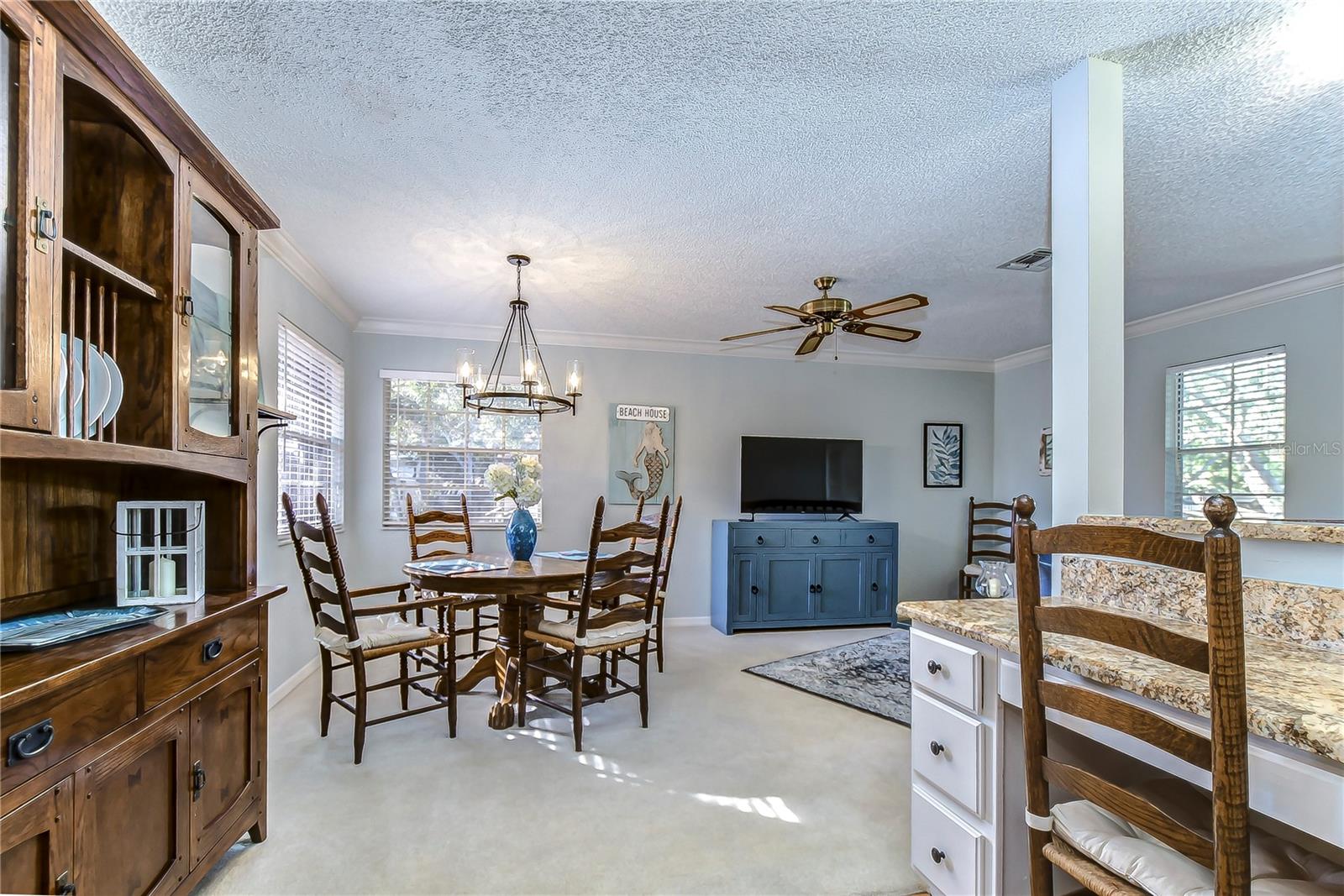 Image 14 of 55 For 2663 Sequoia Terrace 2663
