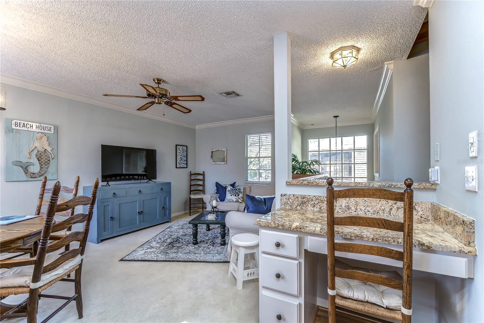 Image 15 of 55 For 2663 Sequoia Terrace 2663