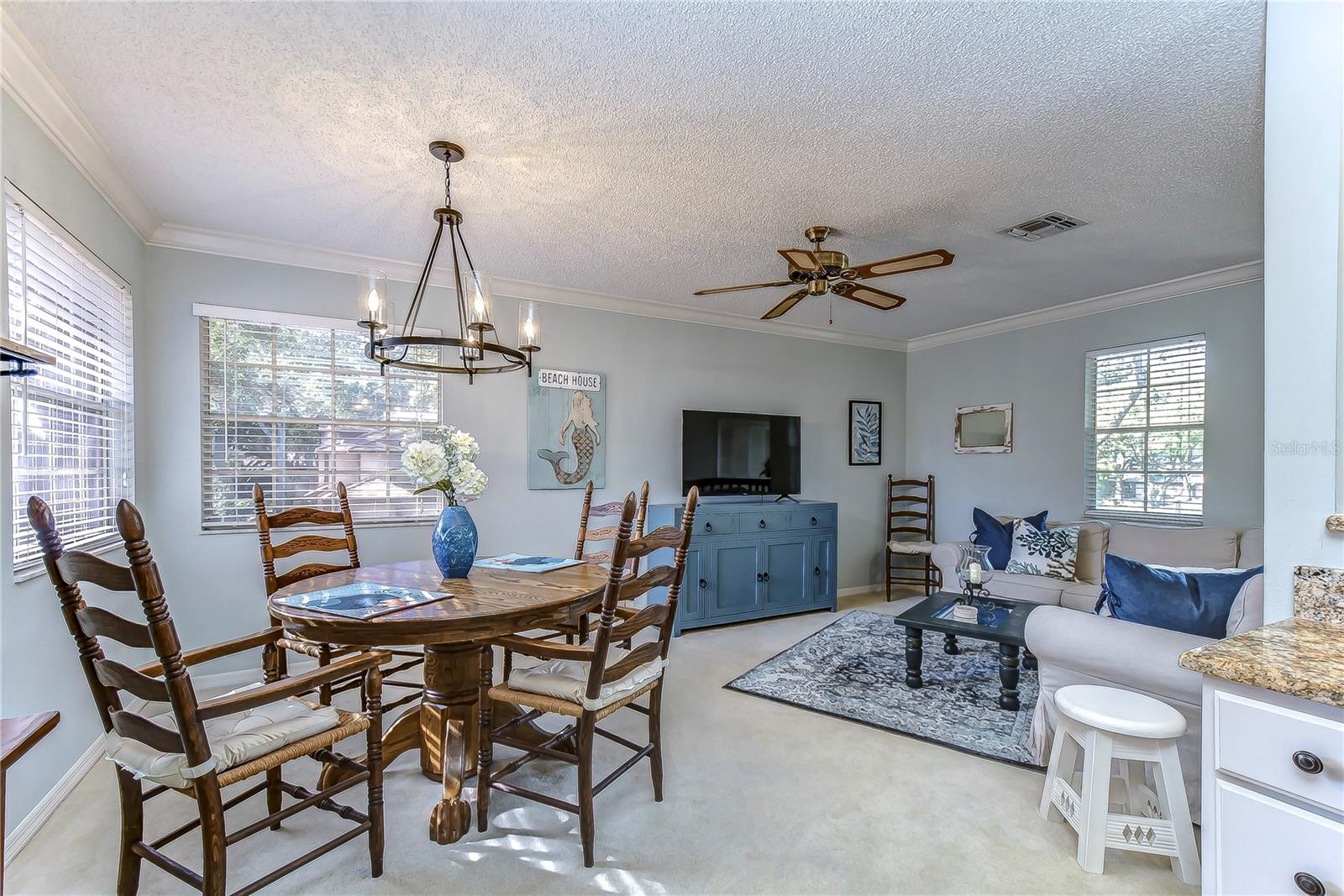 Image 16 of 55 For 2663 Sequoia Terrace 2663