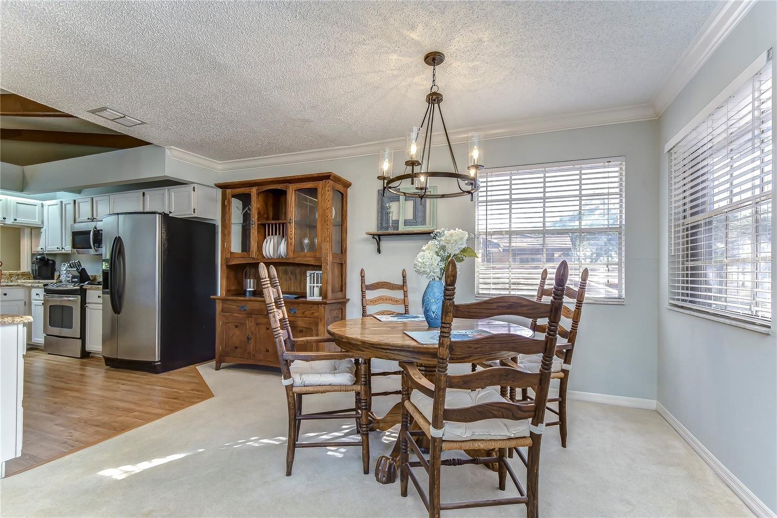 Image 17 of 55 For 2663 Sequoia Terrace 2663