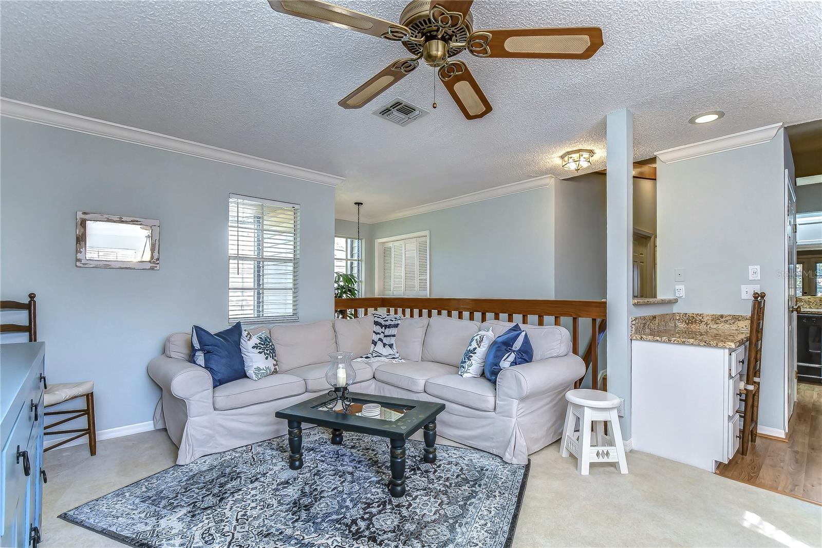 Image 18 of 55 For 2663 Sequoia Terrace 2663
