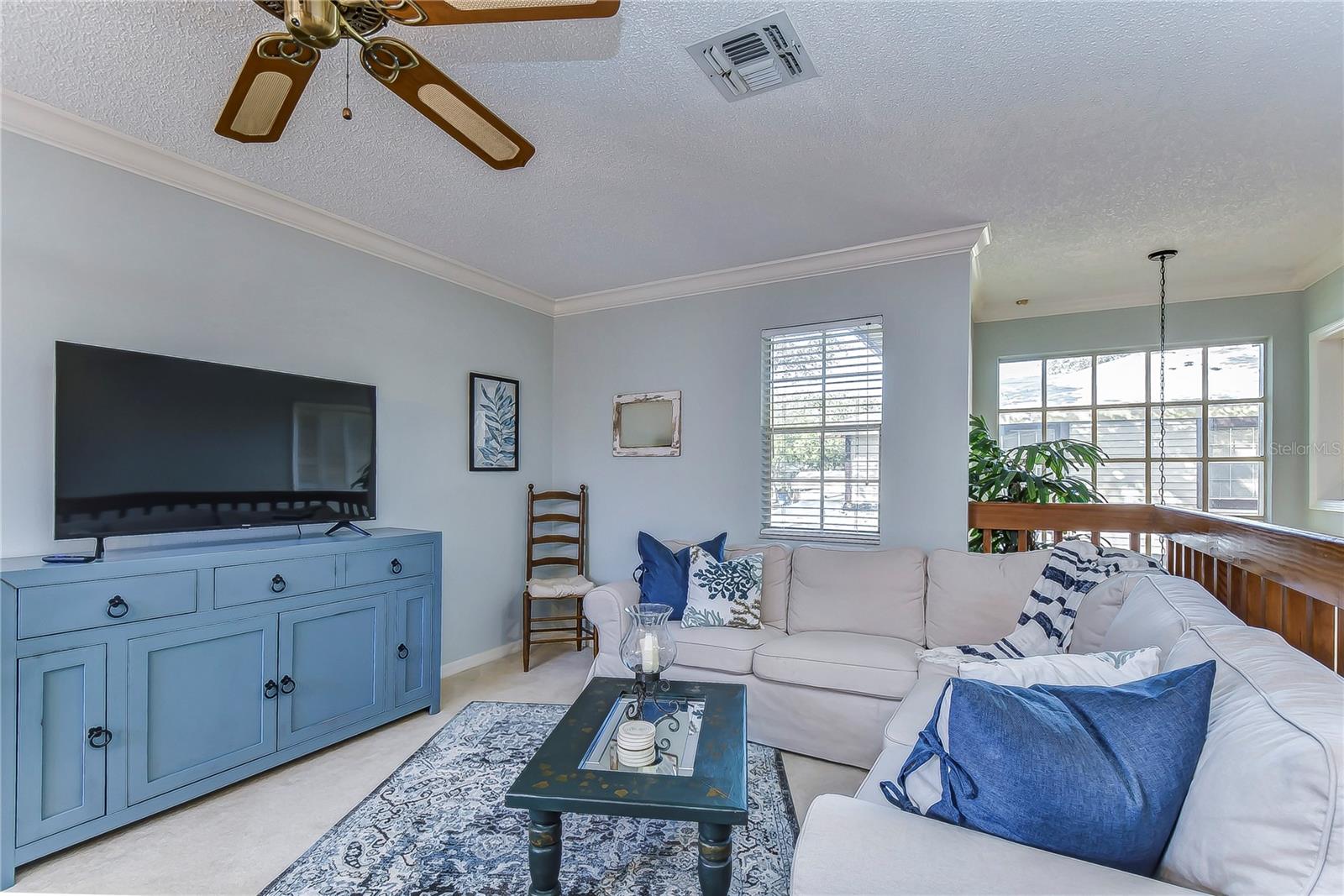 Image 19 of 55 For 2663 Sequoia Terrace 2663
