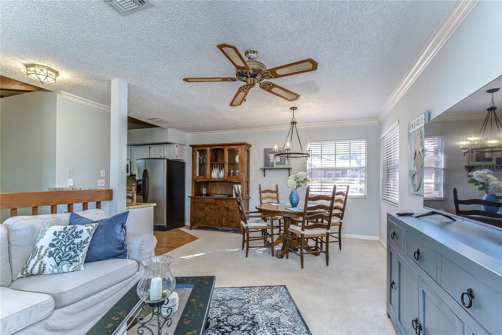 Image 20 of 55 For 2663 Sequoia Terrace 2663