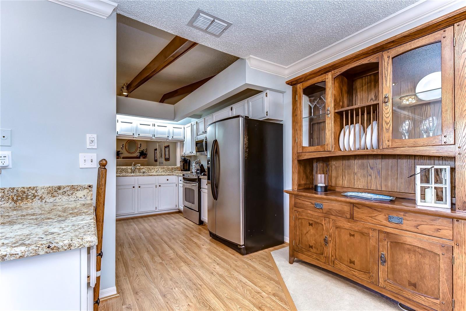 Image 21 of 55 For 2663 Sequoia Terrace 2663