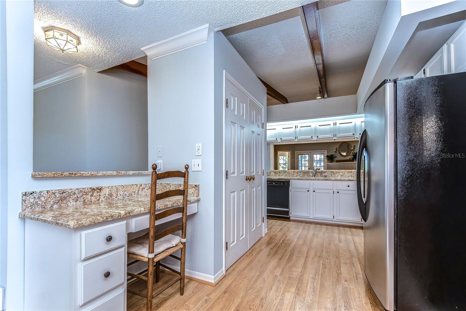 Image 23 of 55 For 2663 Sequoia Terrace 2663