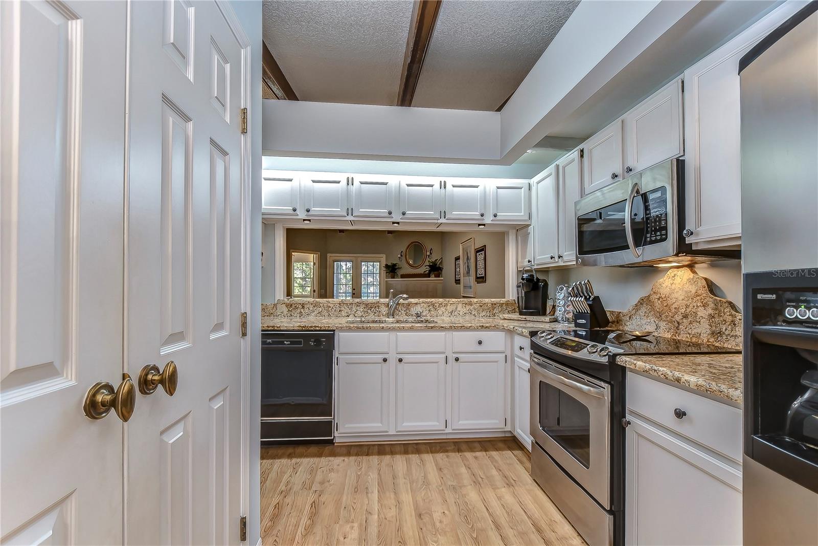 Image 25 of 55 For 2663 Sequoia Terrace 2663