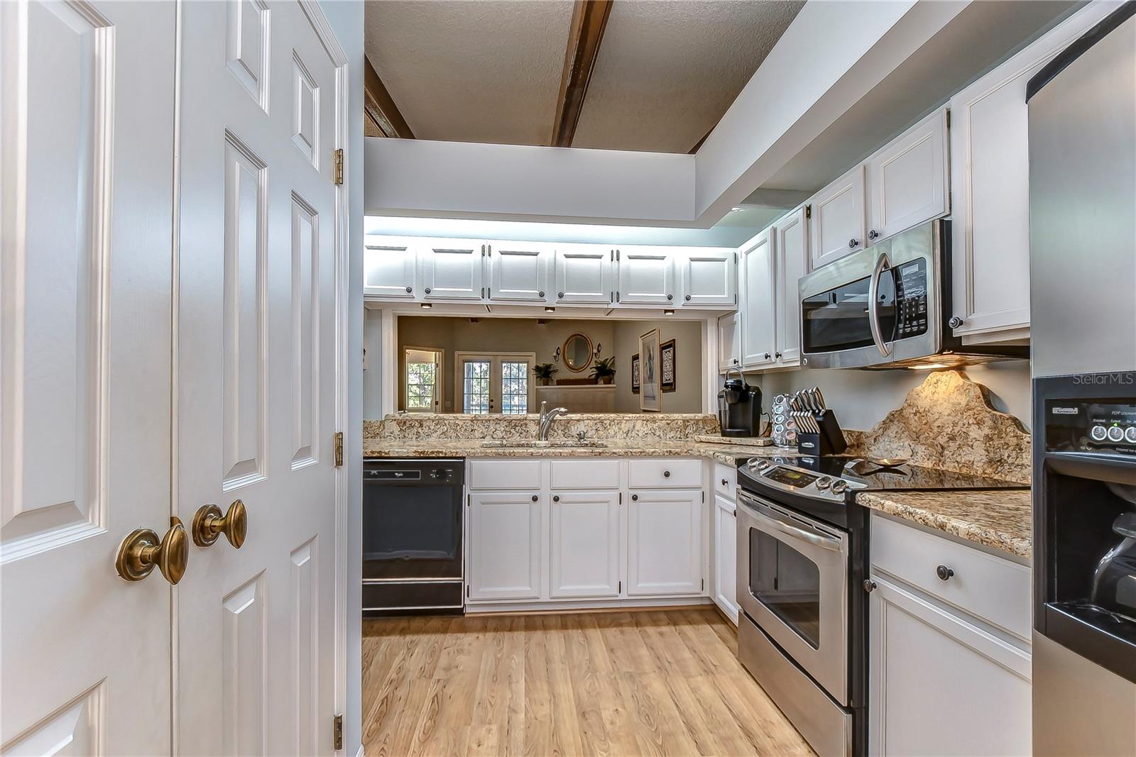 Image 26 of 55 For 2663 Sequoia Terrace 2663