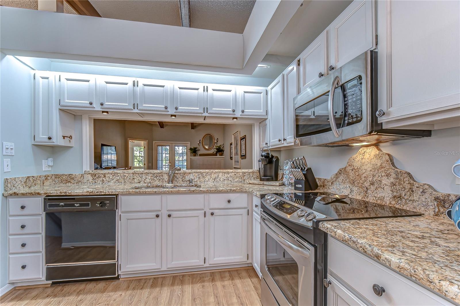 Image 27 of 55 For 2663 Sequoia Terrace 2663