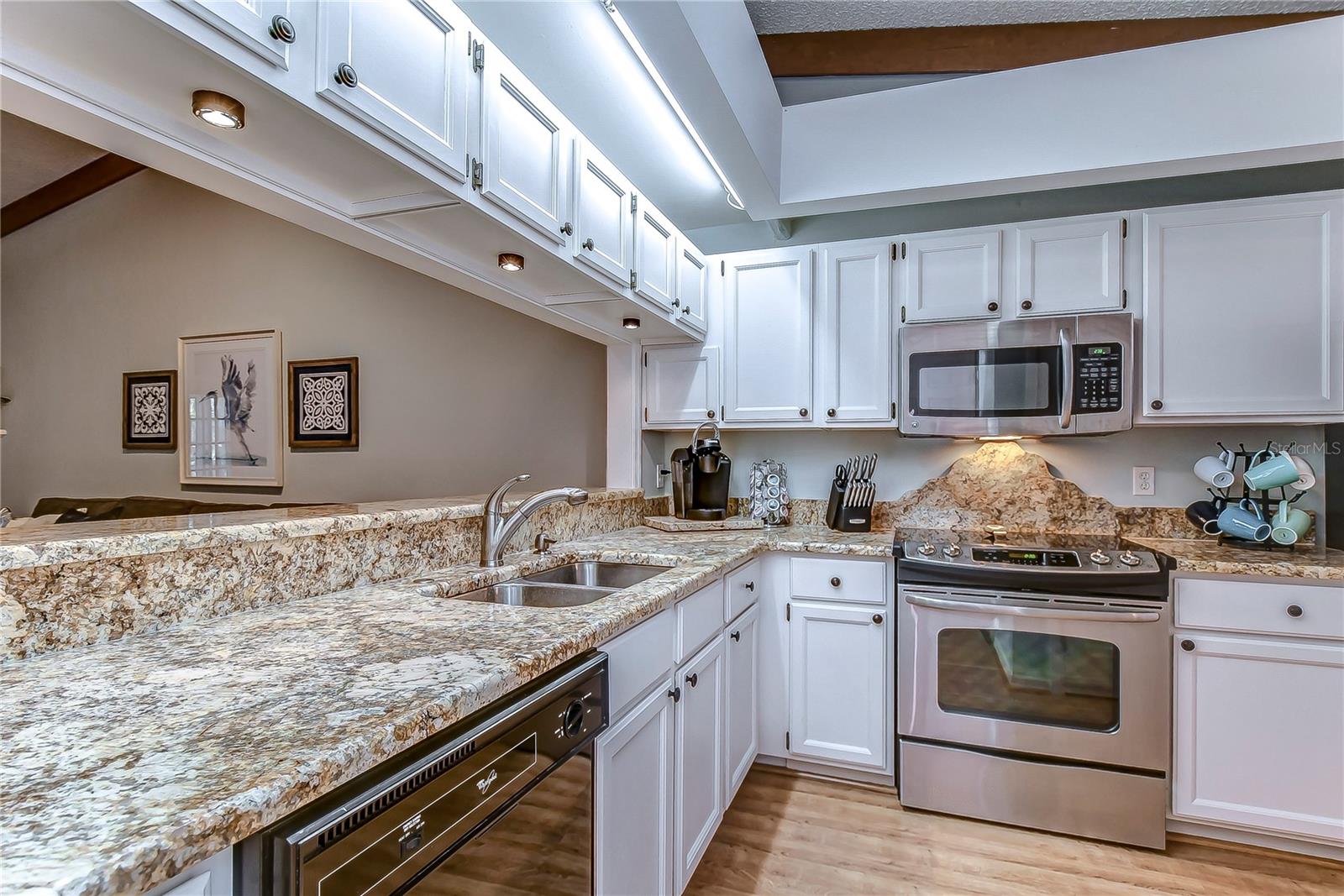 Image 29 of 55 For 2663 Sequoia Terrace 2663