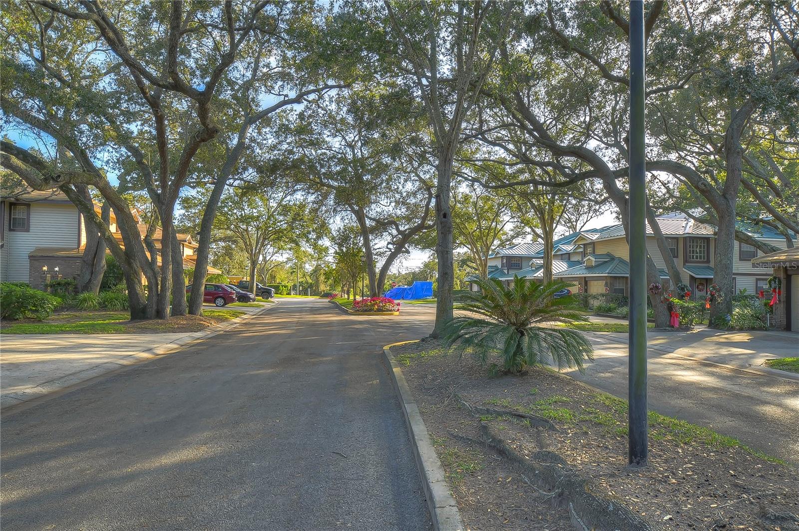 Image 3 of 55 For 2663 Sequoia Terrace 2663