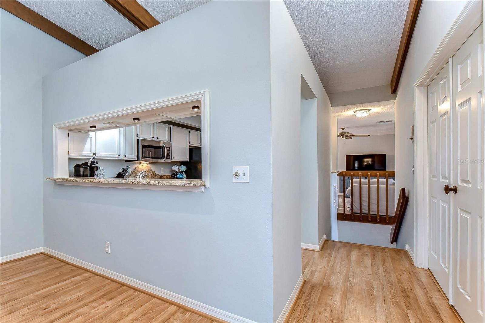 Image 30 of 55 For 2663 Sequoia Terrace 2663