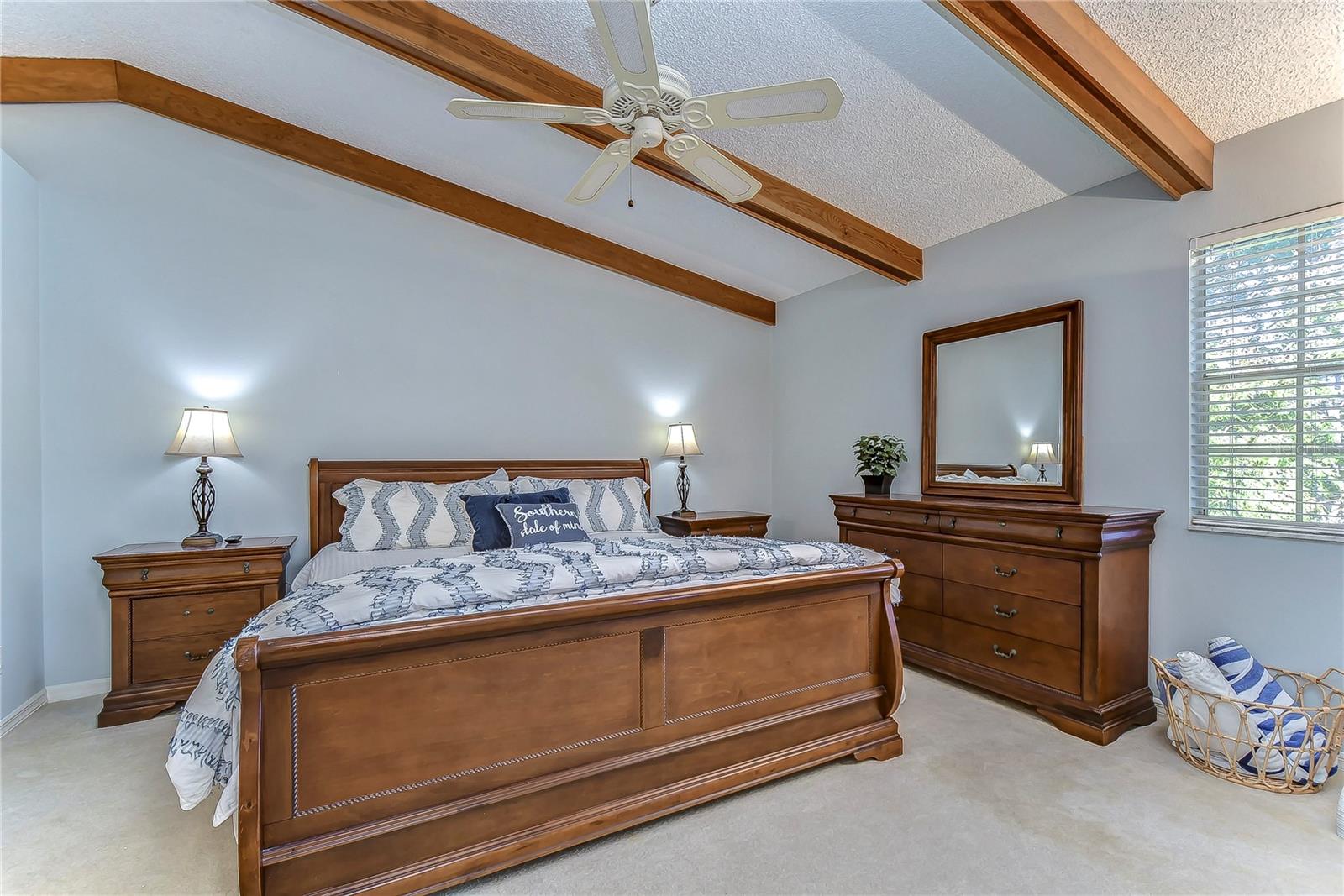Image 31 of 55 For 2663 Sequoia Terrace 2663
