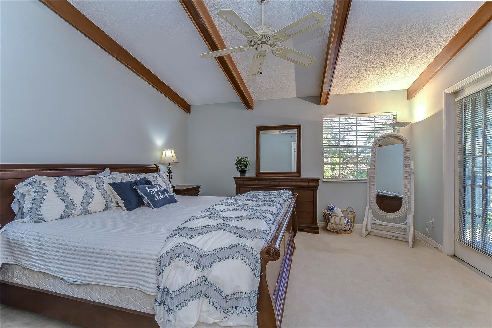 Image 33 of 55 For 2663 Sequoia Terrace 2663