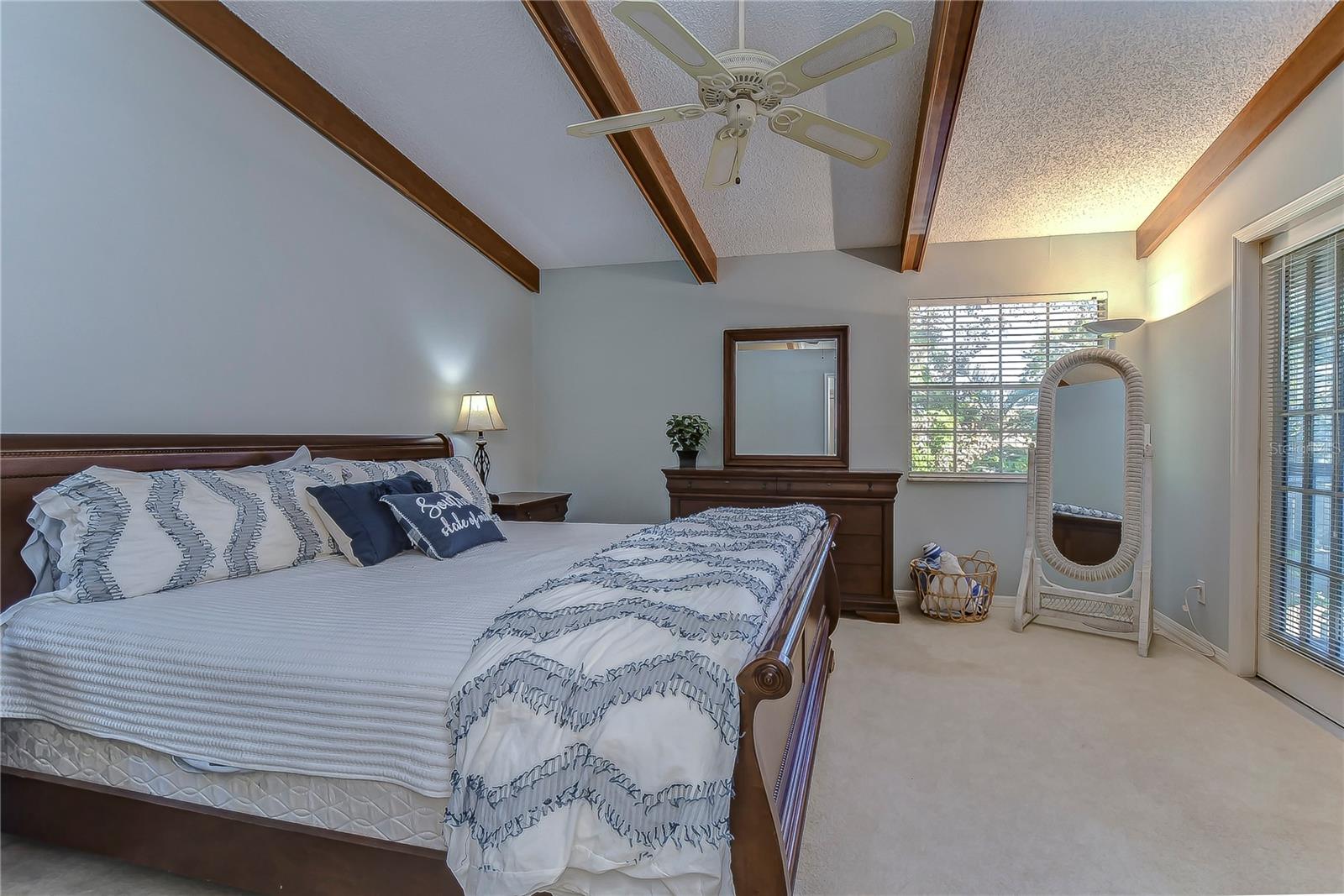 Image 34 of 55 For 2663 Sequoia Terrace 2663
