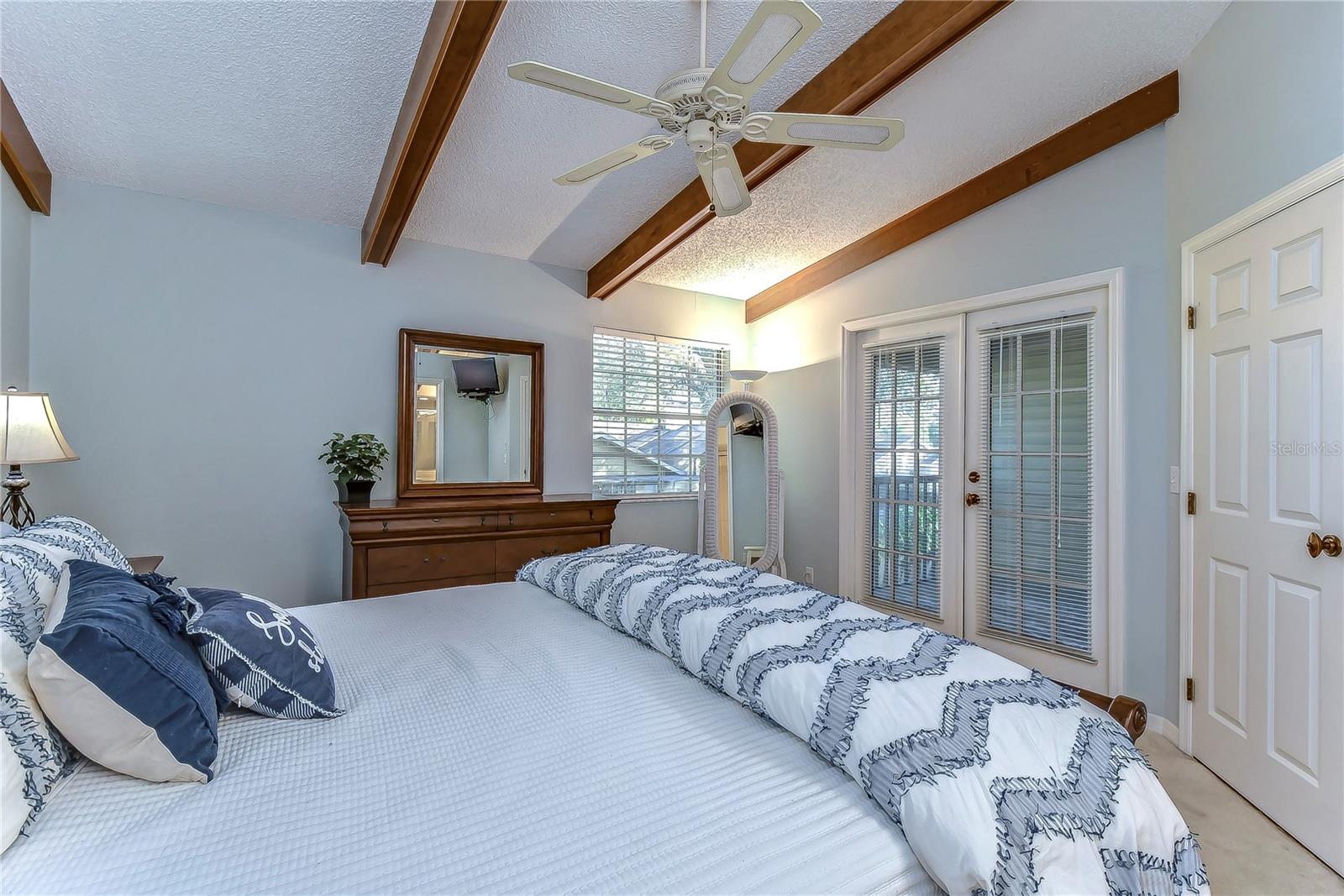 Image 35 of 55 For 2663 Sequoia Terrace 2663