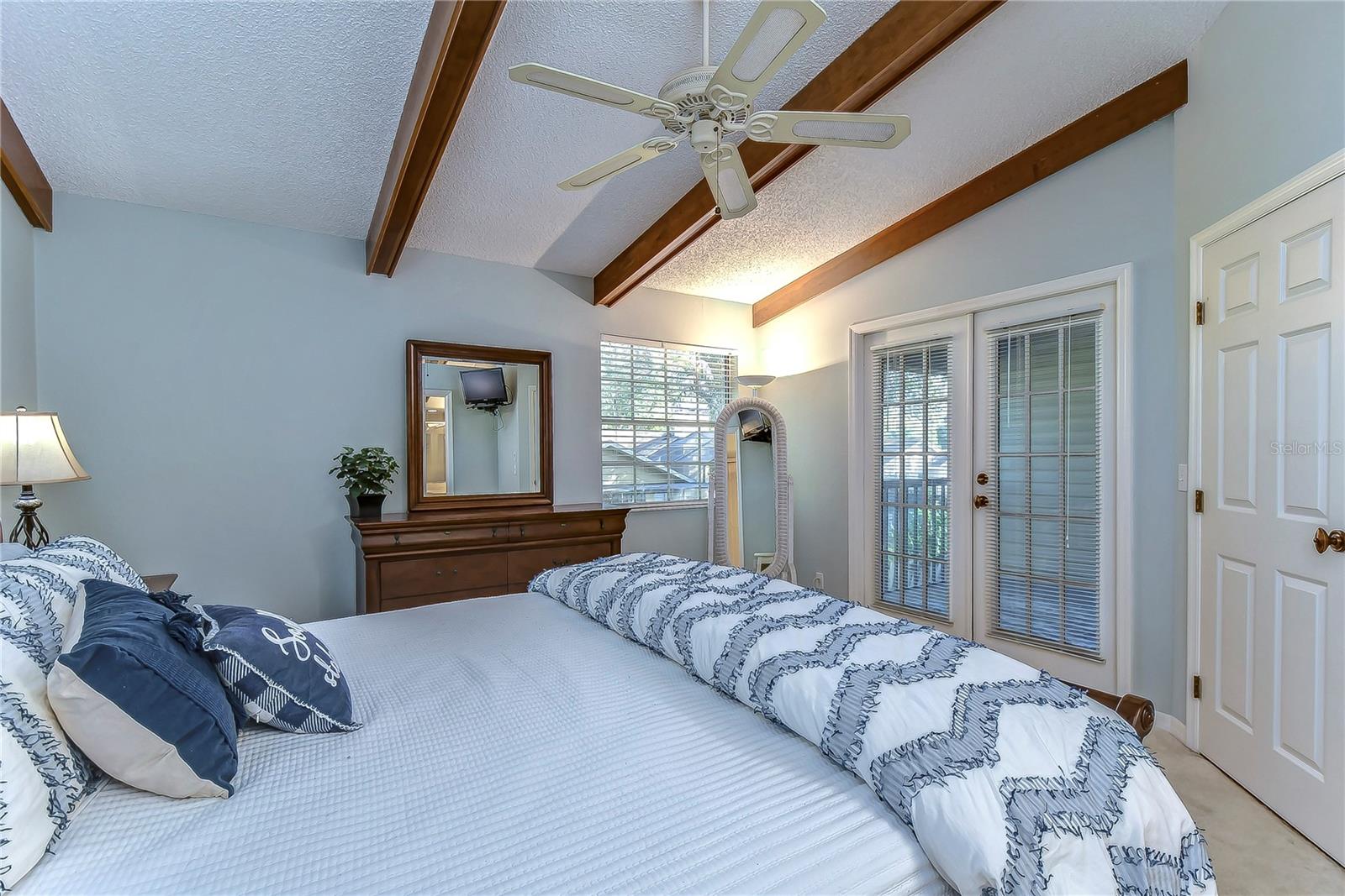 Image 36 of 55 For 2663 Sequoia Terrace 2663