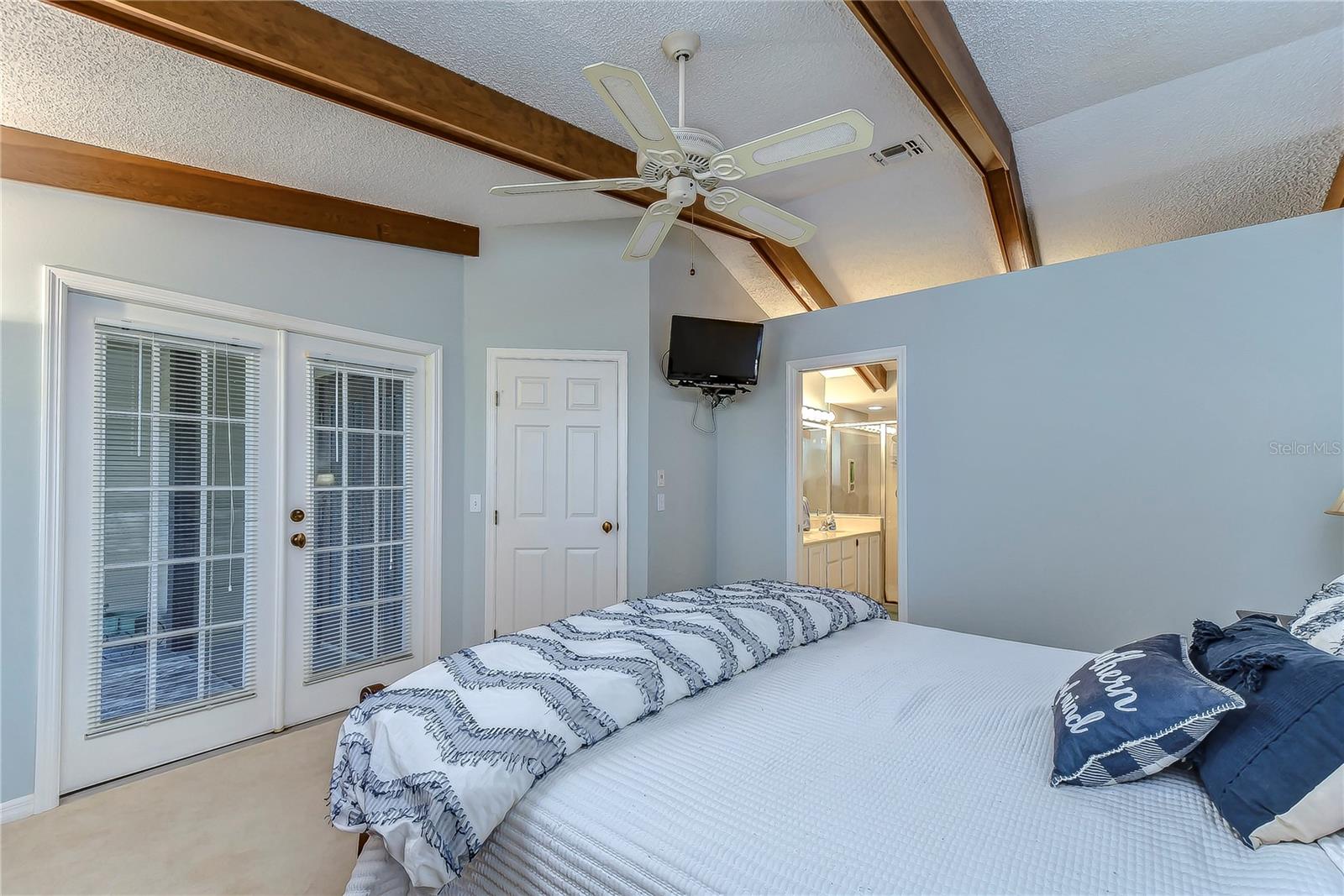 Image 37 of 55 For 2663 Sequoia Terrace 2663