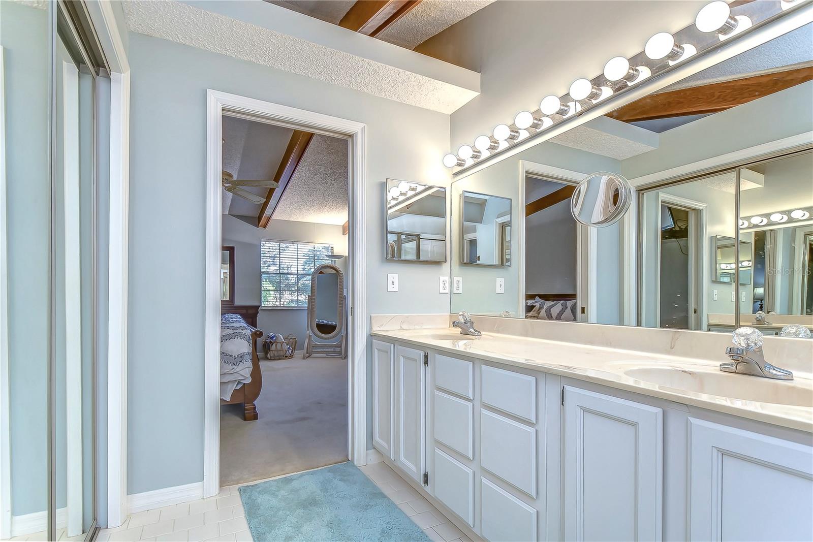 Image 39 of 55 For 2663 Sequoia Terrace 2663